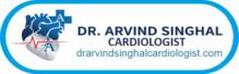drarvindsinghalcardiologist.com