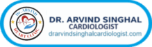 drarvindsinghalcardiologist.com